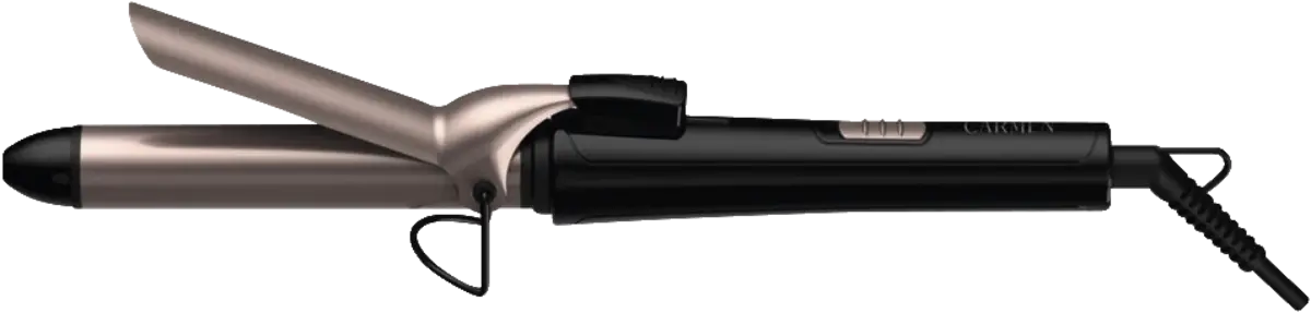 CCT2520B