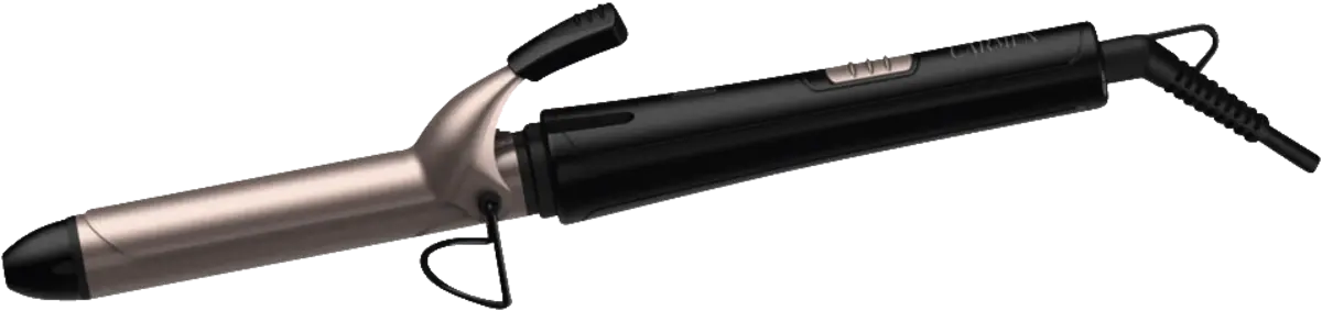 CCT2520B