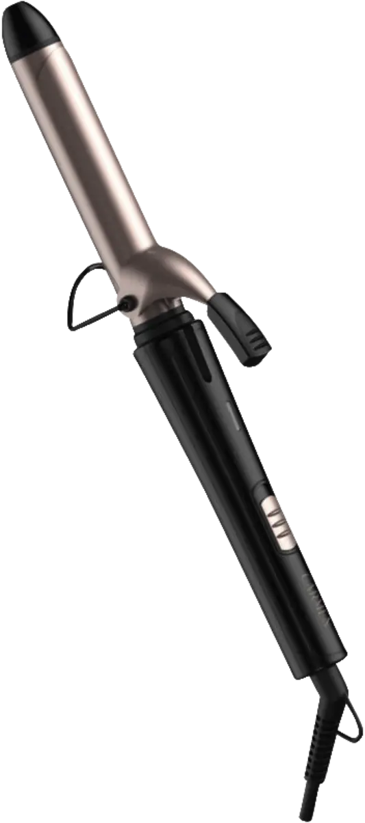 CCT2520B