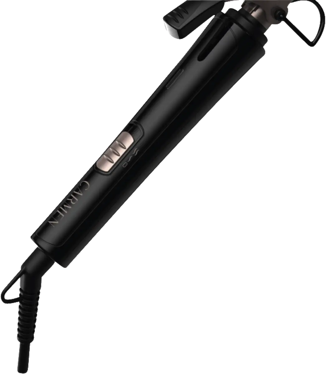 CCT2520B