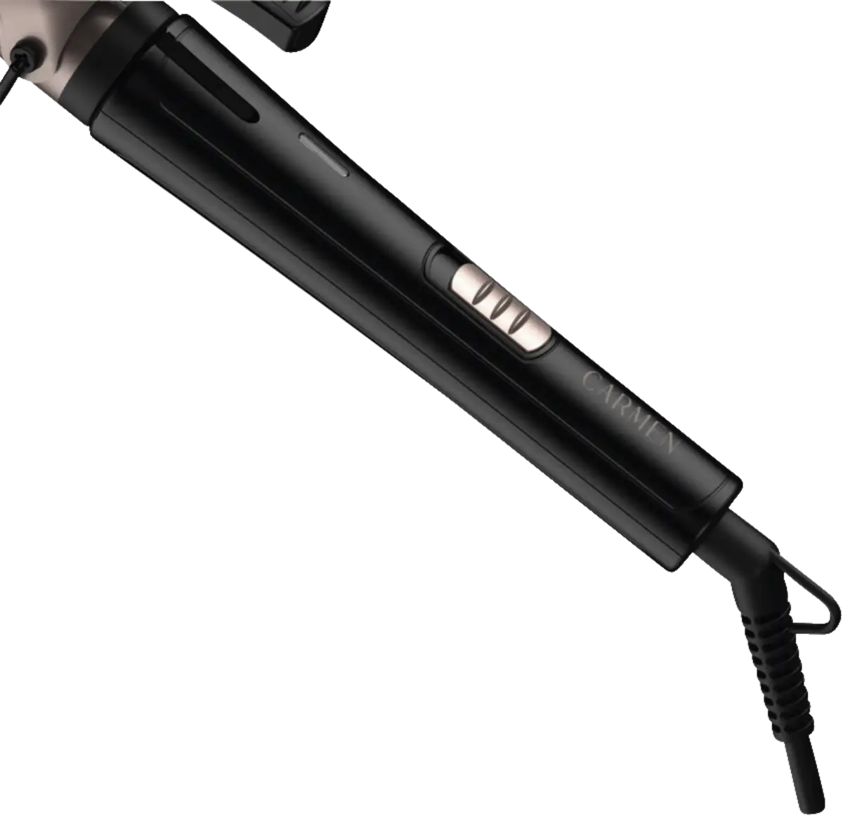 CCT2520B