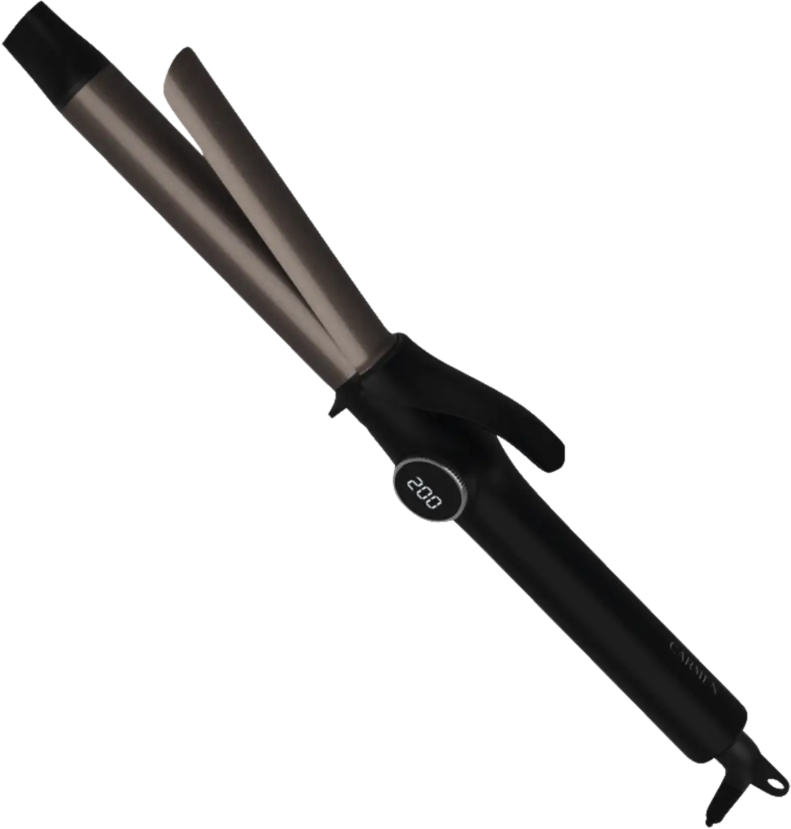 Carmen CCT2530B afbeelding