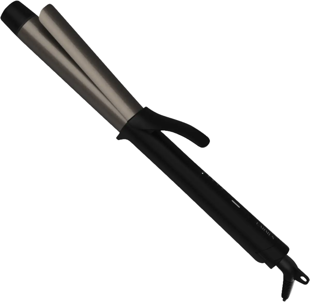 Carmen CCT2810B