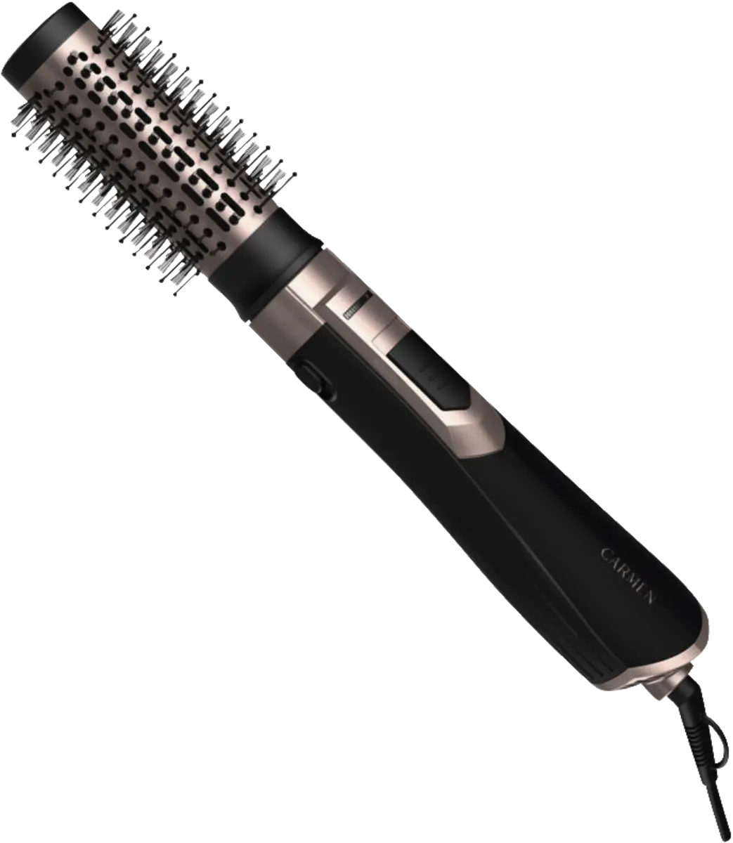 CHB1035B