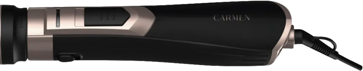 CHB1035B