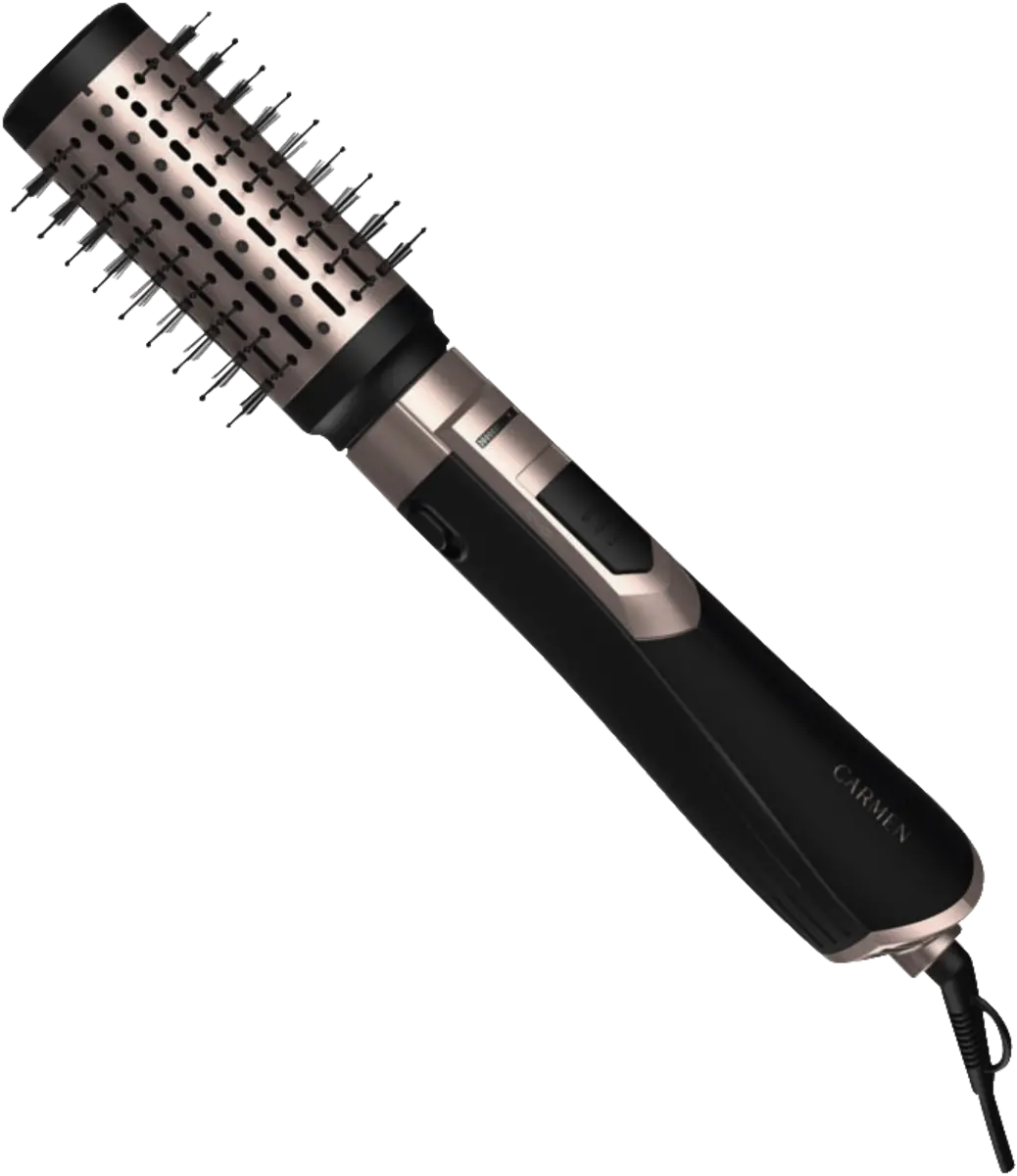 CHB1045B