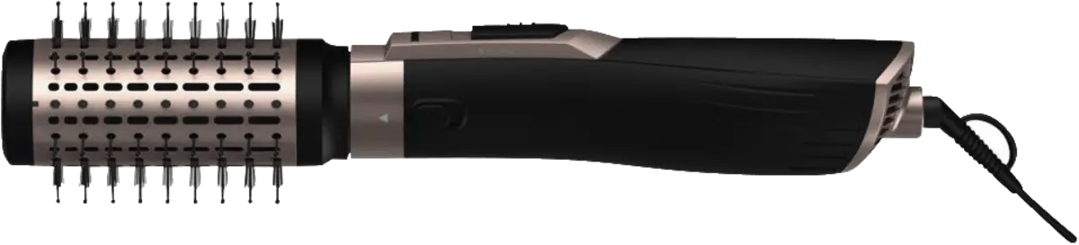 CHB1045B