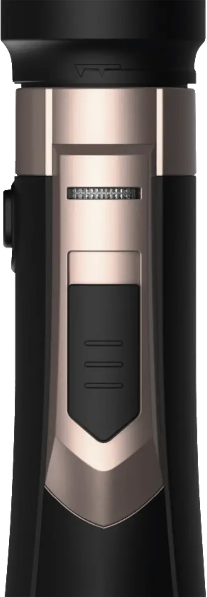 CHB1045B