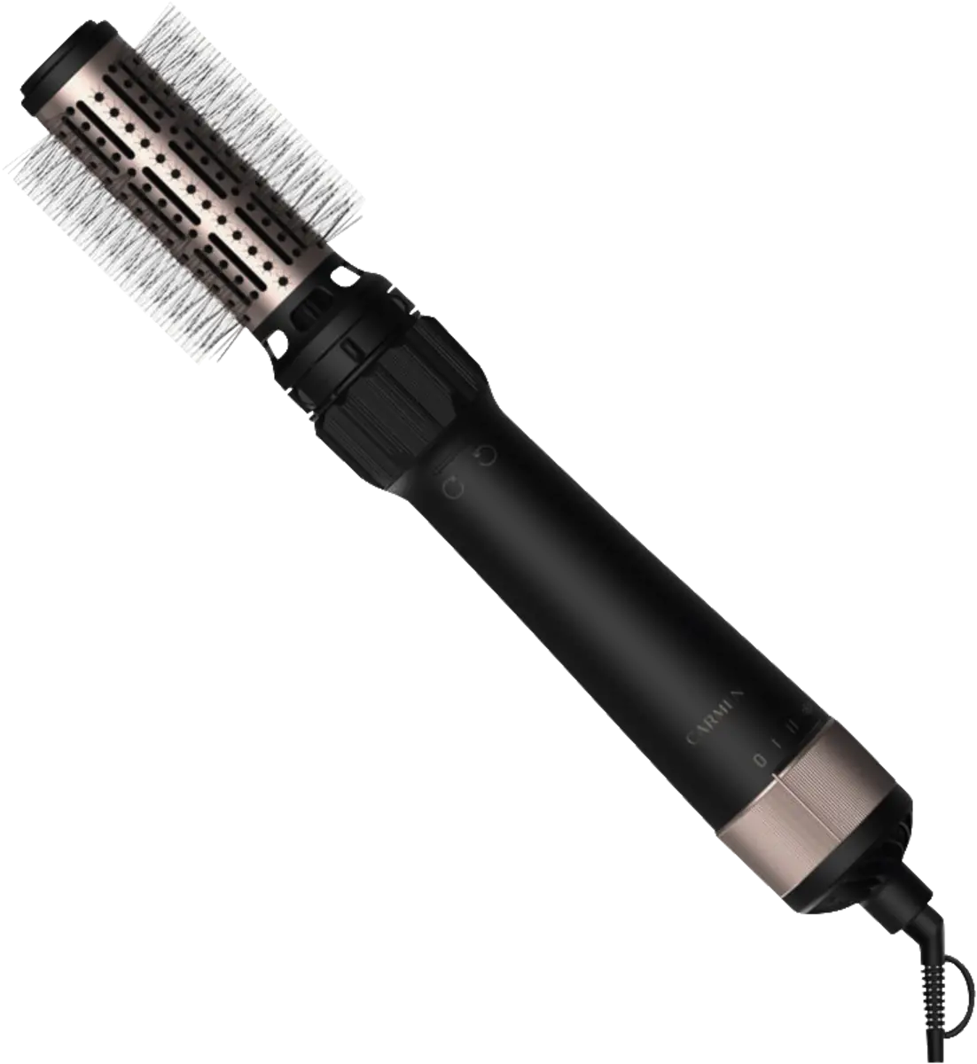CHB1085B