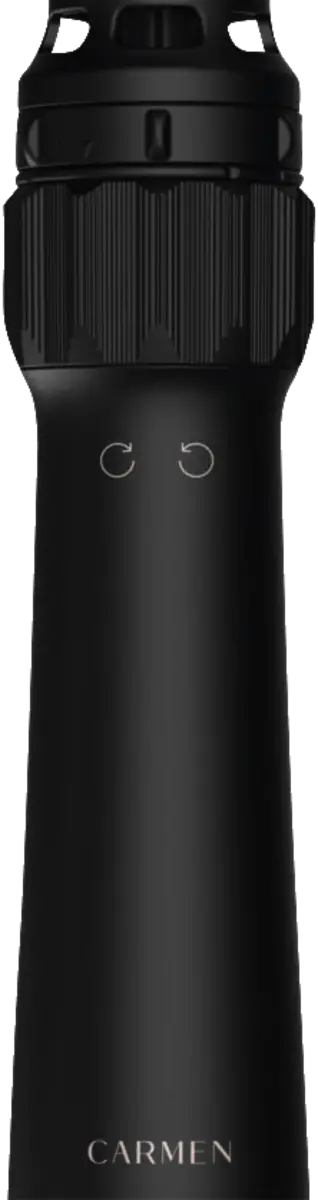 CHB1085B