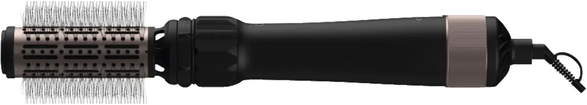 CHB1085B