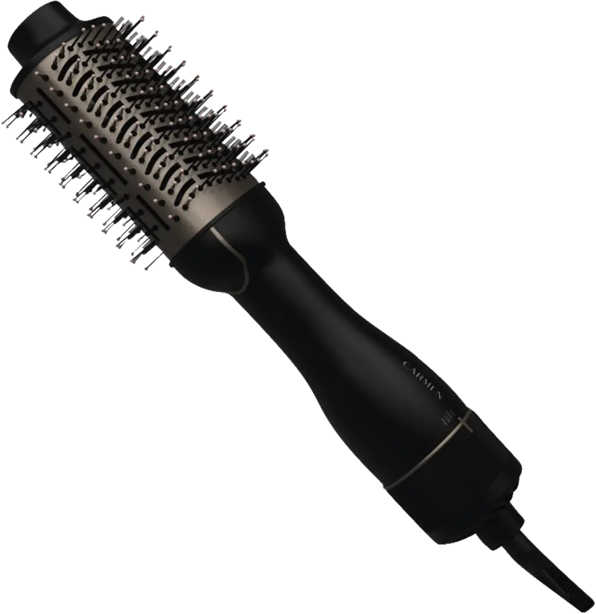 CHB1380B
