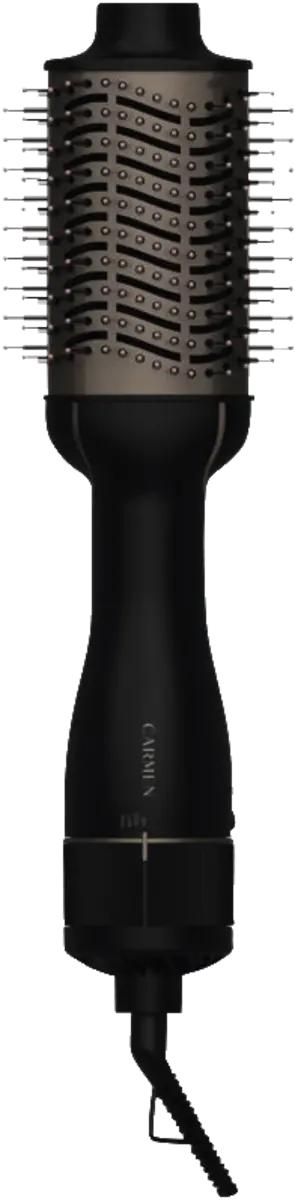 CHB1380B