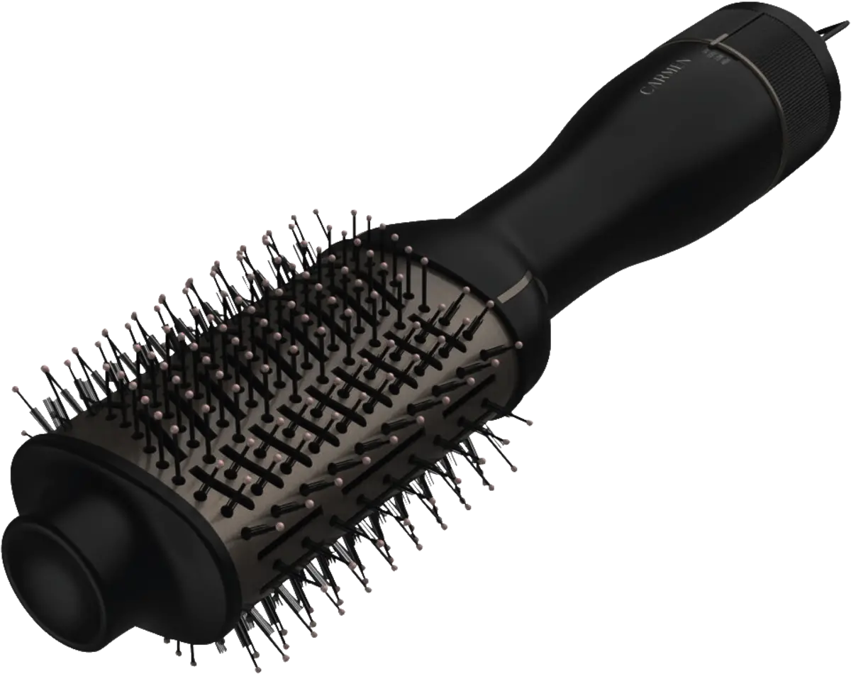 CHB1380B