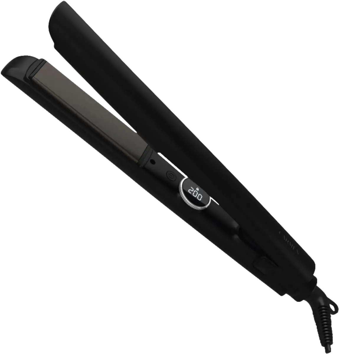 Carmen CST2530B
