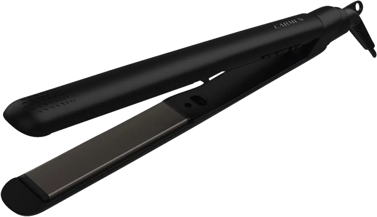 CST2565B