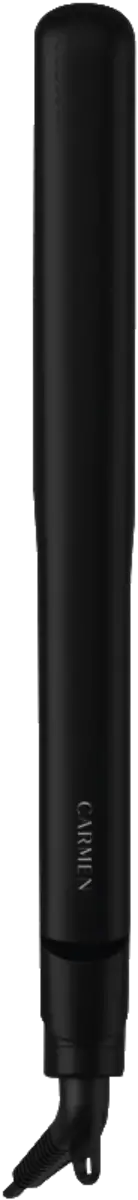 CST2565B