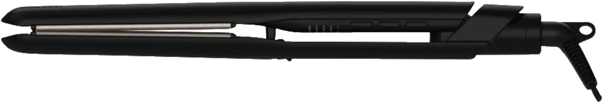 CST2565B