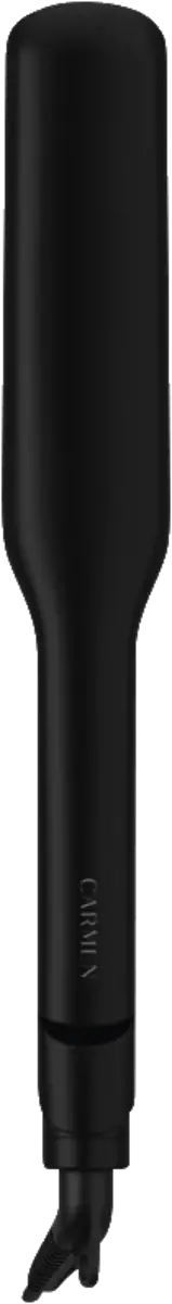 CST3865B