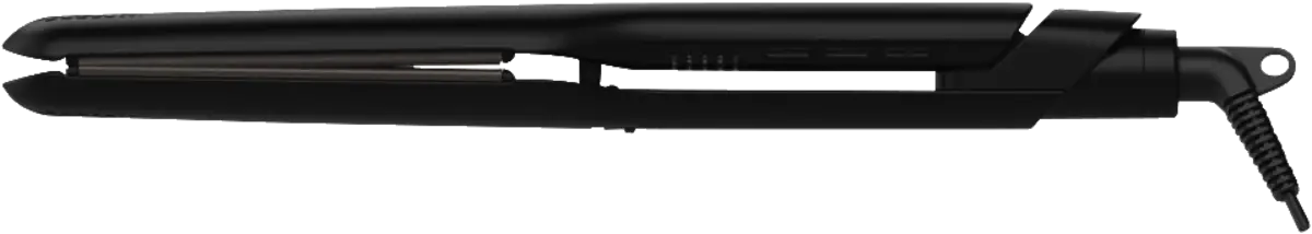 CST3865B