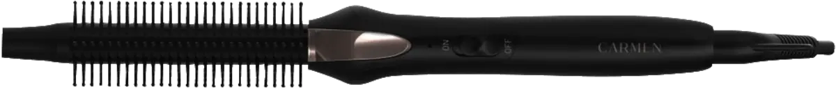 Carmen CTB3085B afbeelding