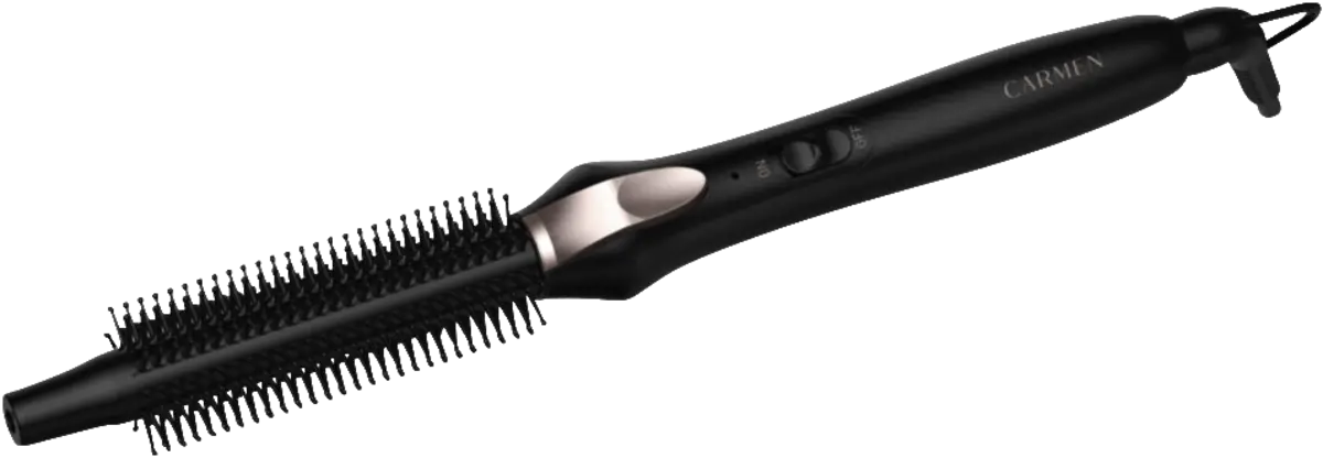 CTB3085B