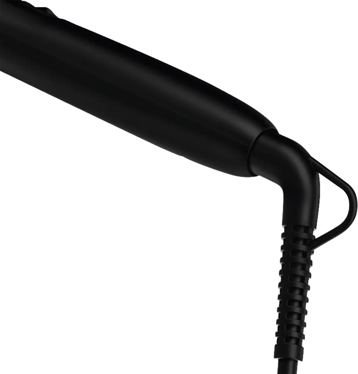 CTB3085B