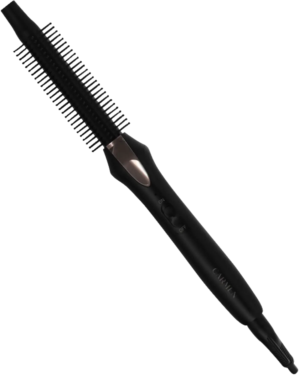 CTB3085B