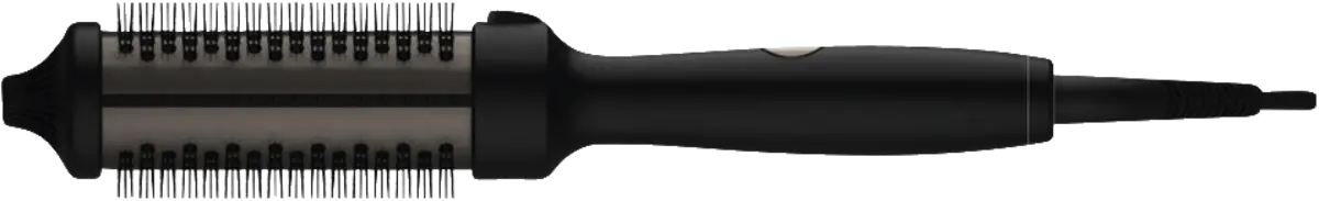 CTB3830B