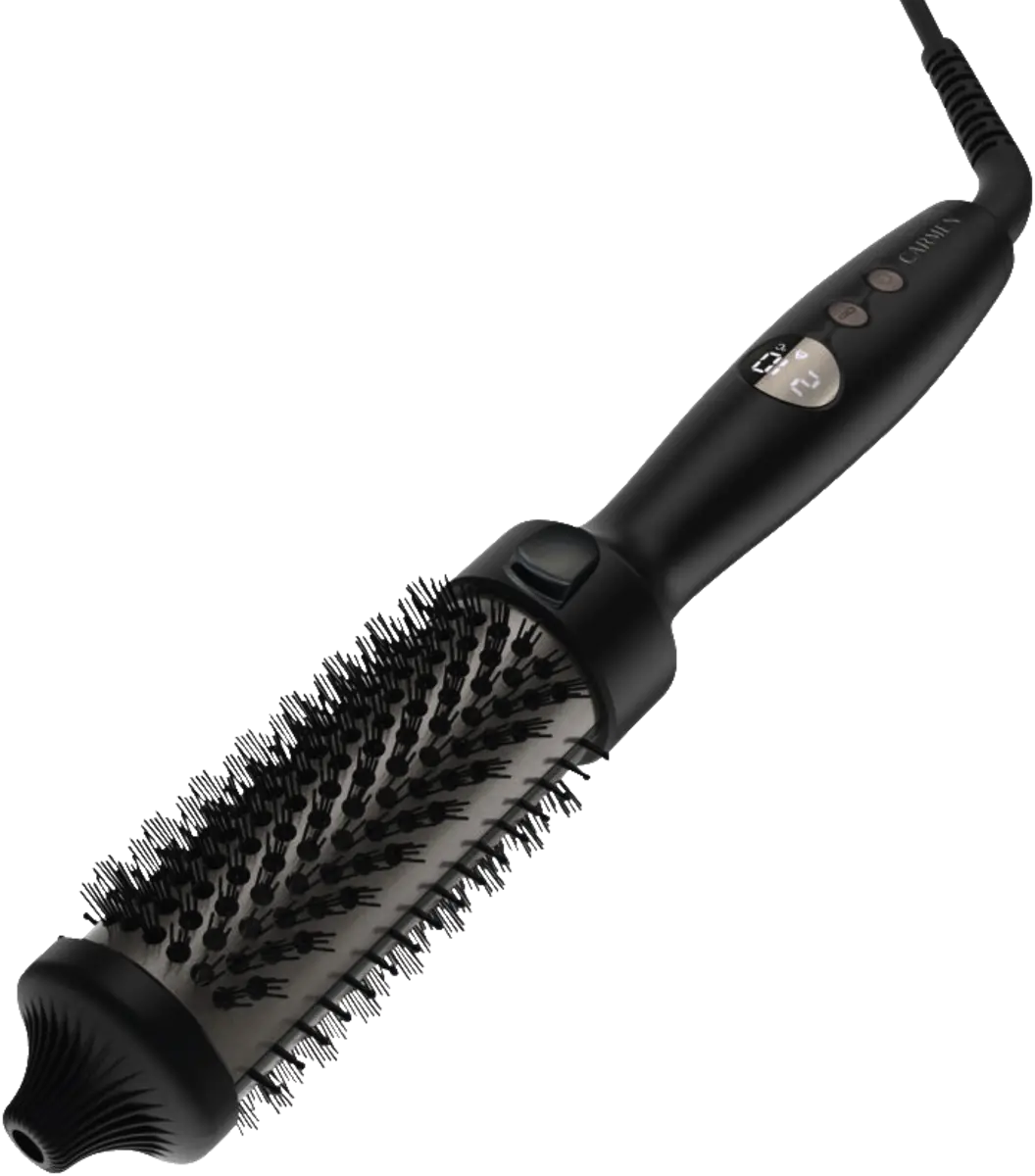 CTB3830B