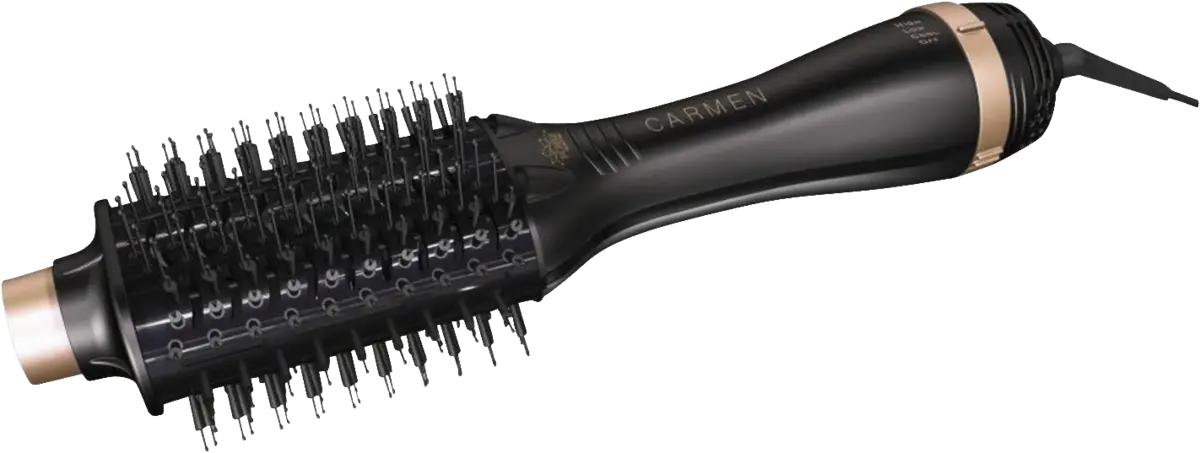 Carmen DC1090 afbeelding