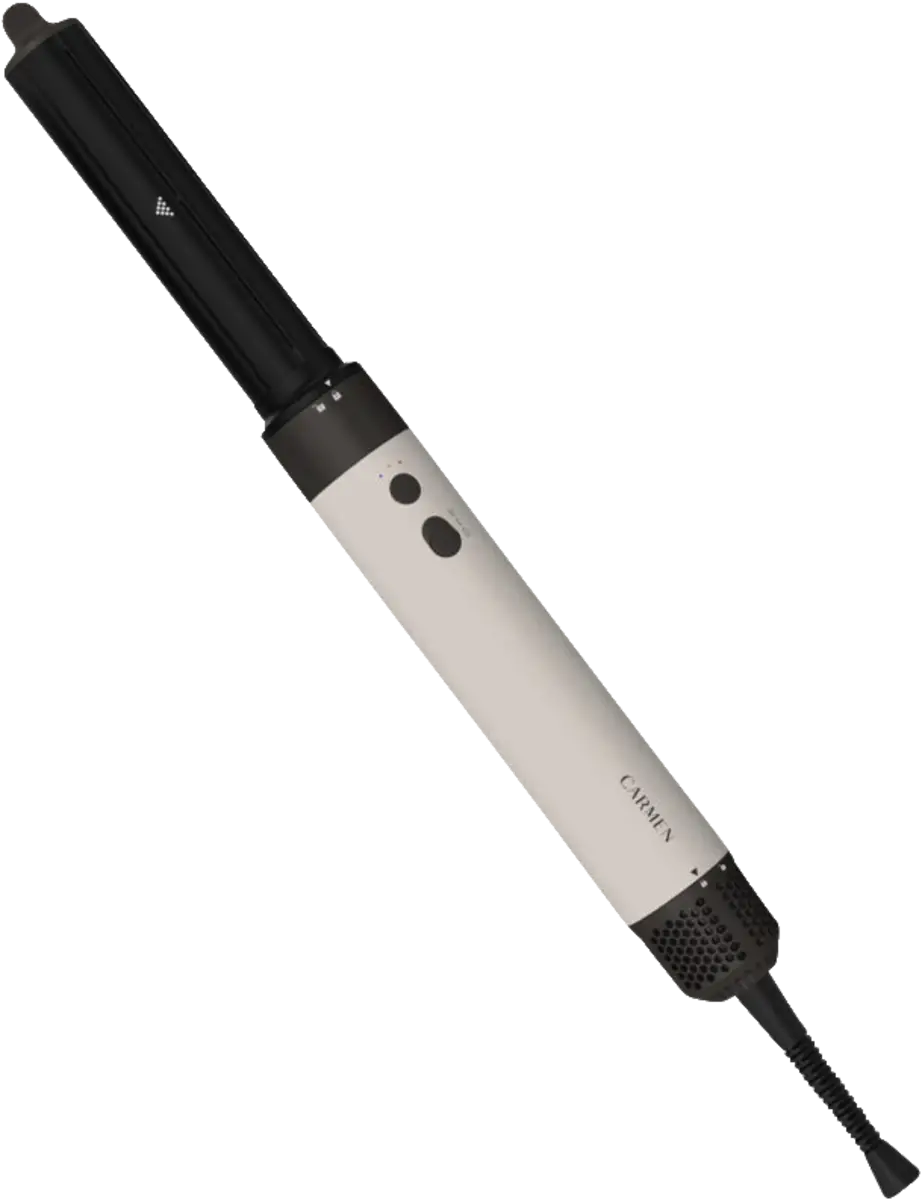 CAS1470C