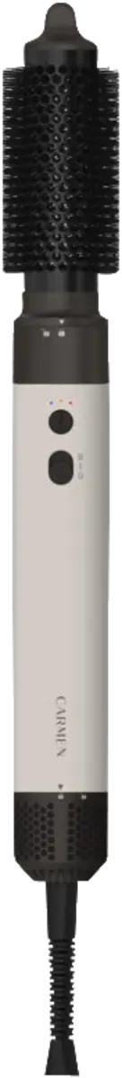 CAS1470C