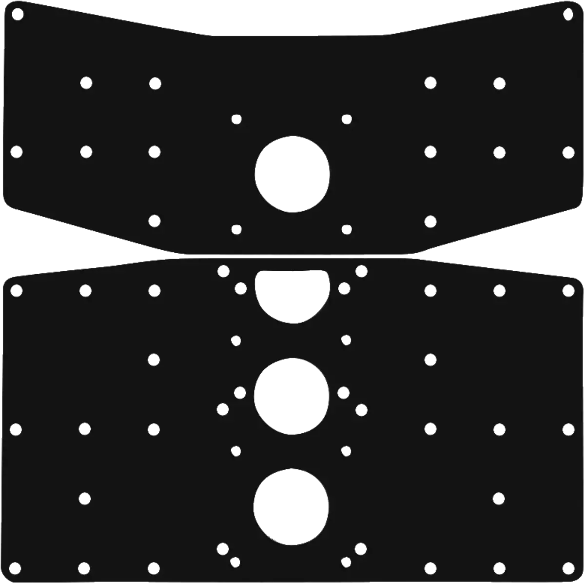 CAV-V01