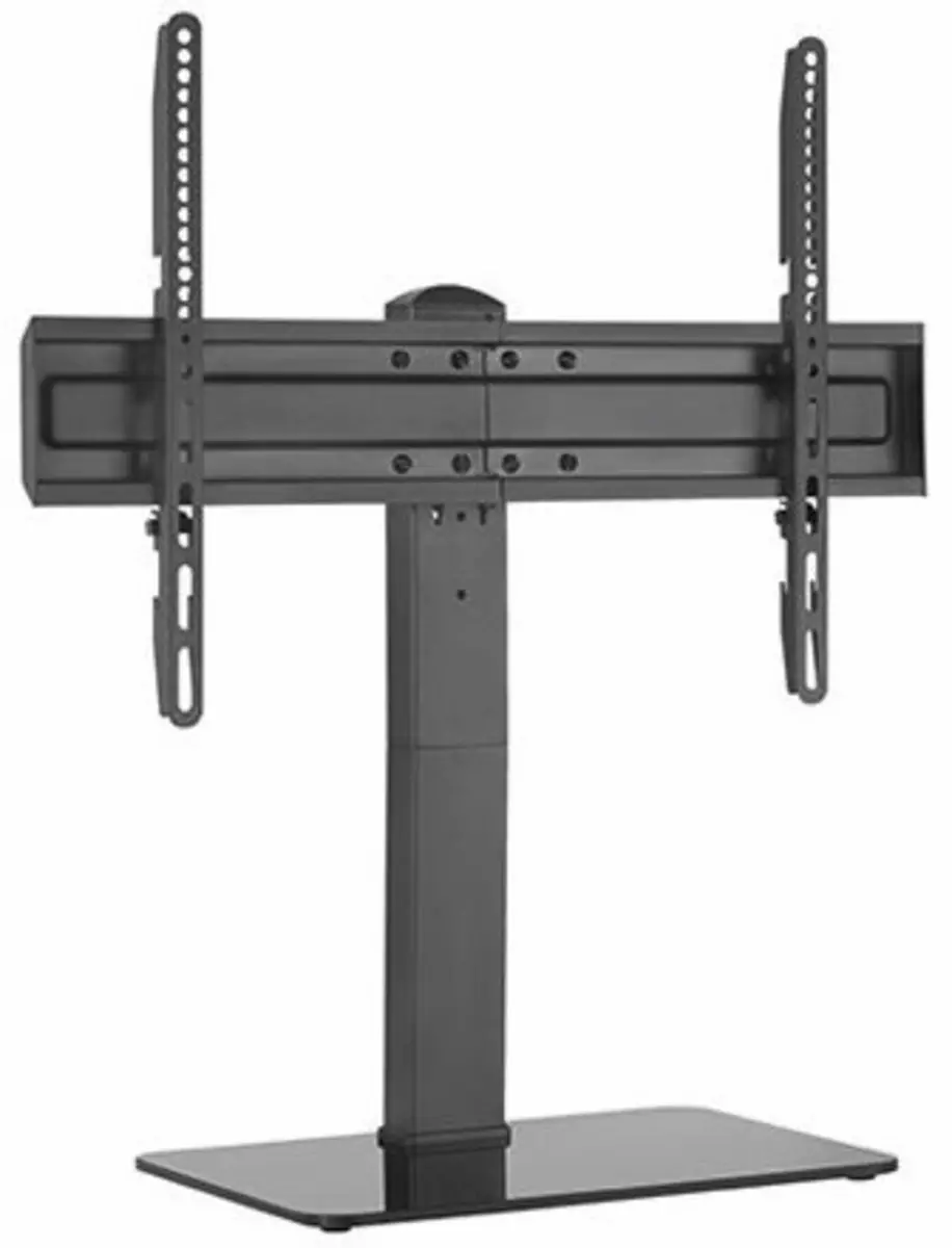 CAV-TS010 TV tafelstandaard basic medium 37