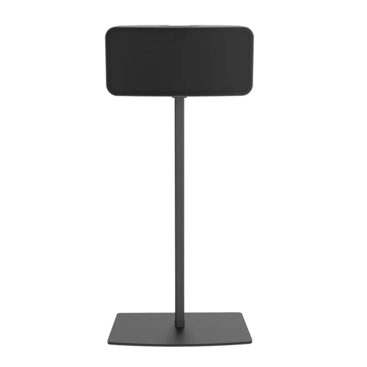 CSBP2B Vloerstandaard voor Bluesound Pulse 2 en Mini 2