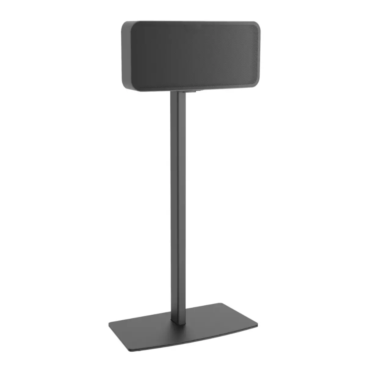 CSBP2B Vloerstandaard voor Bluesound Pulse 2 en Mini 2