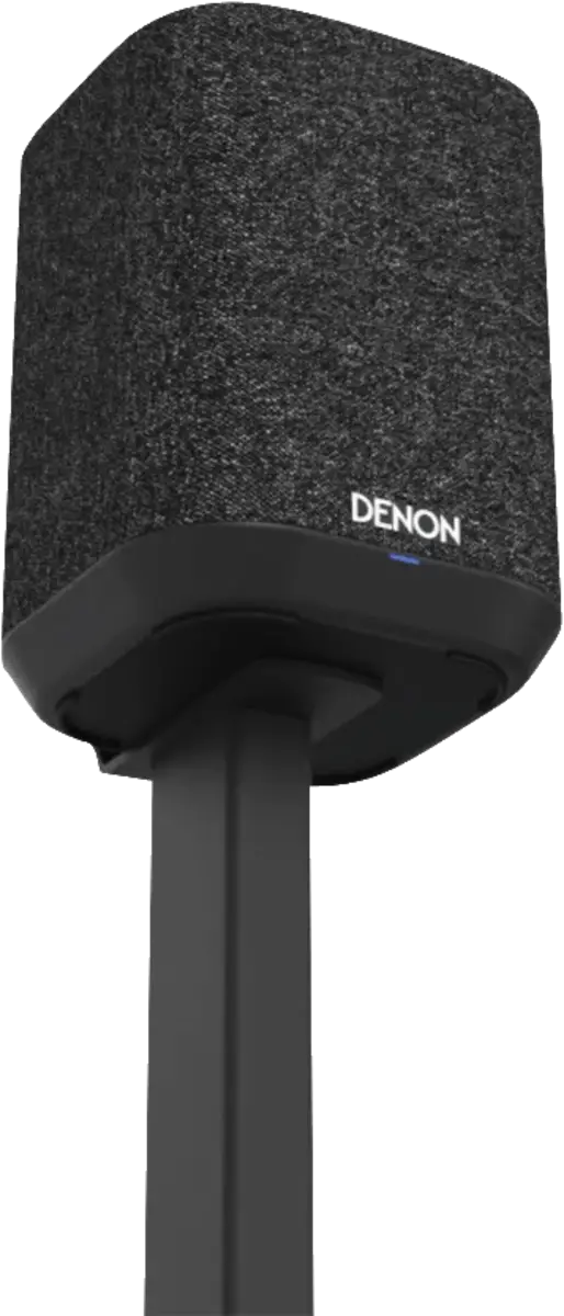 CSDH150B Vloerstandaard voor Denon Home 150