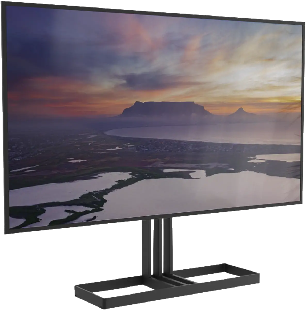 EDGE100B01