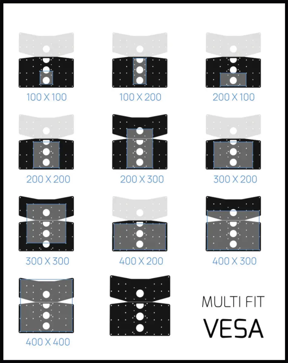 EDGE100B01