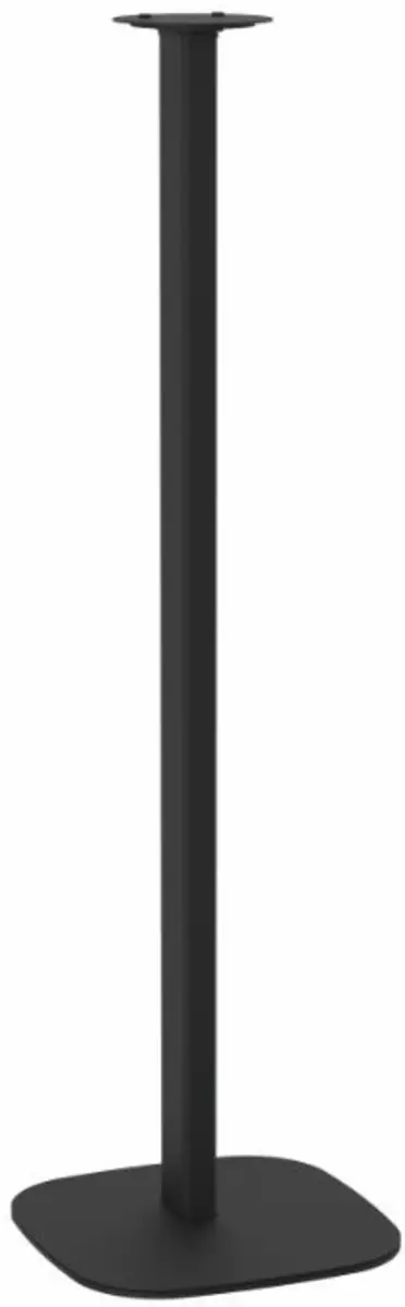 Speakerstand voor Sonos ERA 100