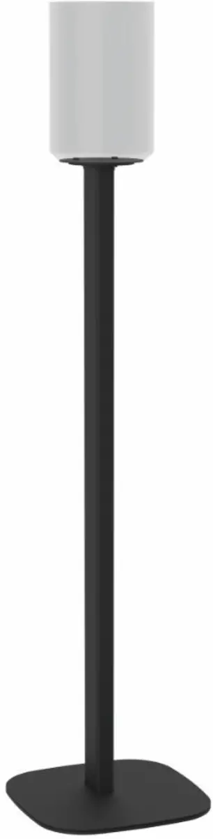 Speakerstand voor Sonos ERA 100