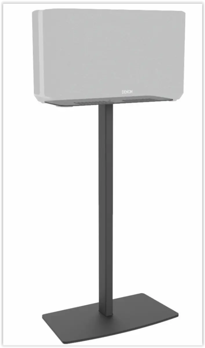 Vloerstandaard voor Denon Home 350