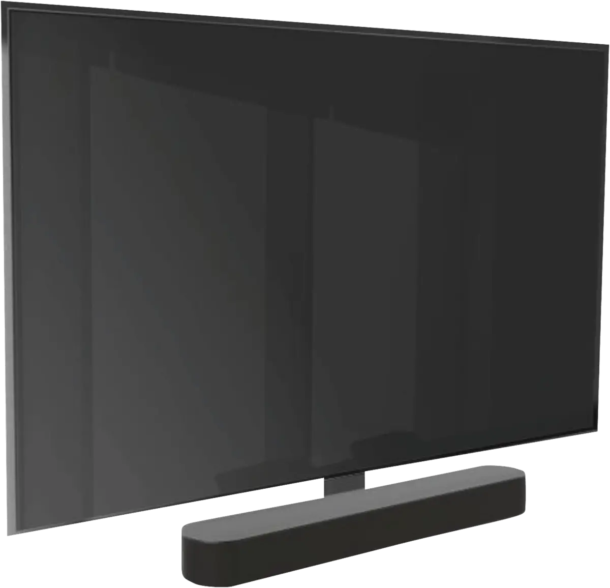 CFSBB Frame voor Sonos BEAM