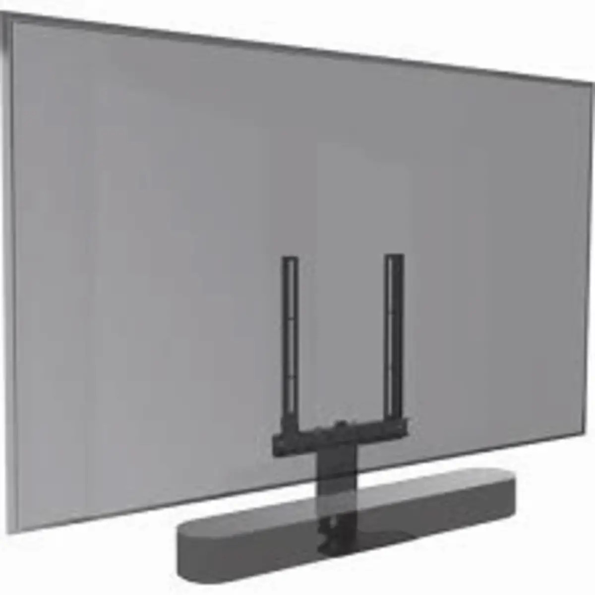 CFSBB Frame voor Sonos BEAM