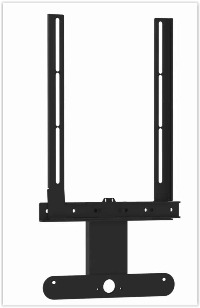 CFSRAYB Frame voor Sonos RAY