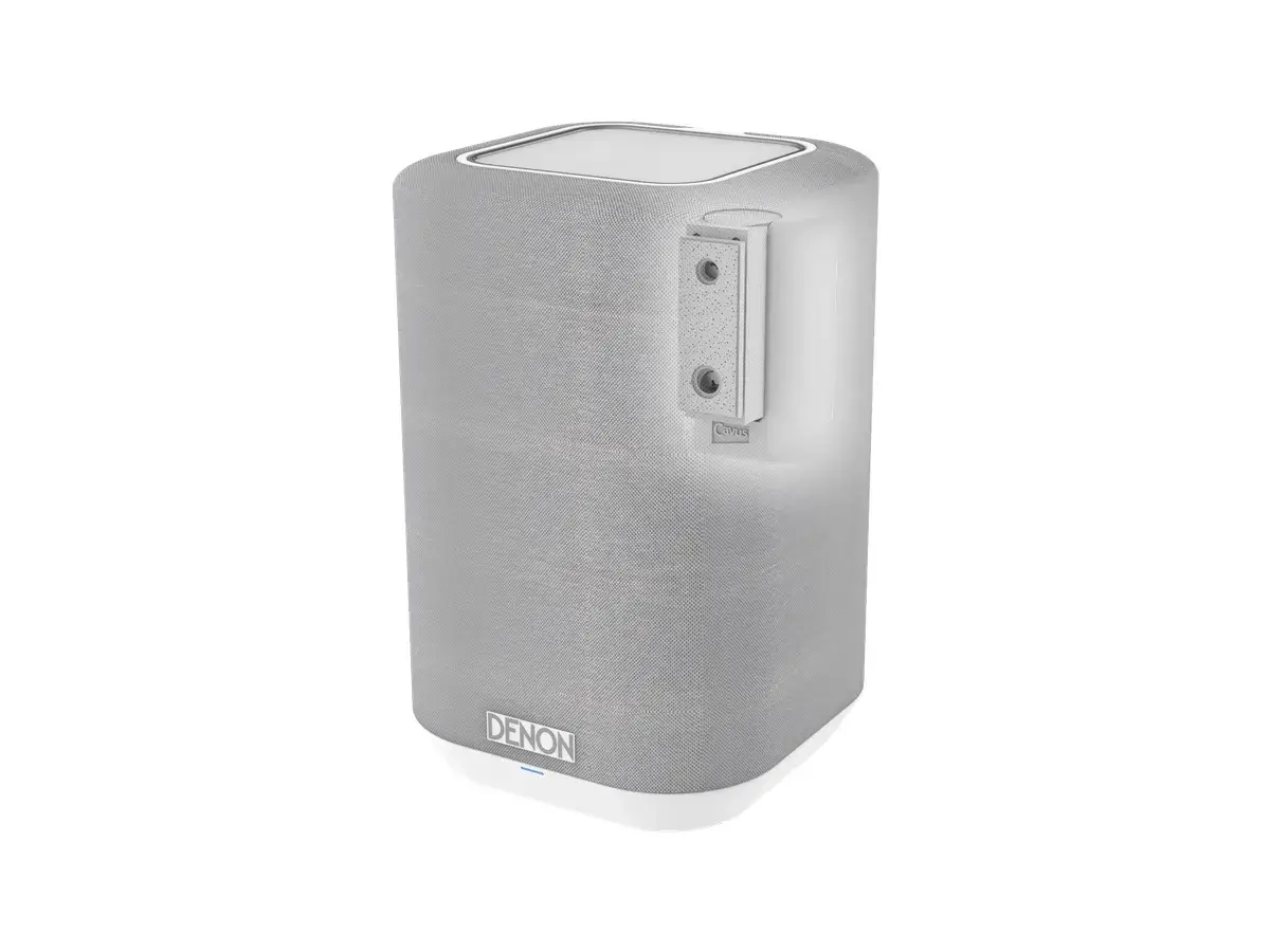 CMDH150W Muurbeugel voor Denon Home 150