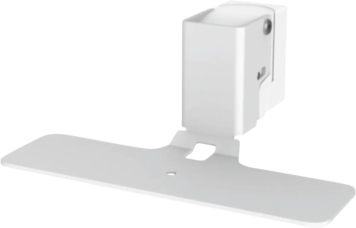 CMDH250W Muurbeugel voor Denon Home 250