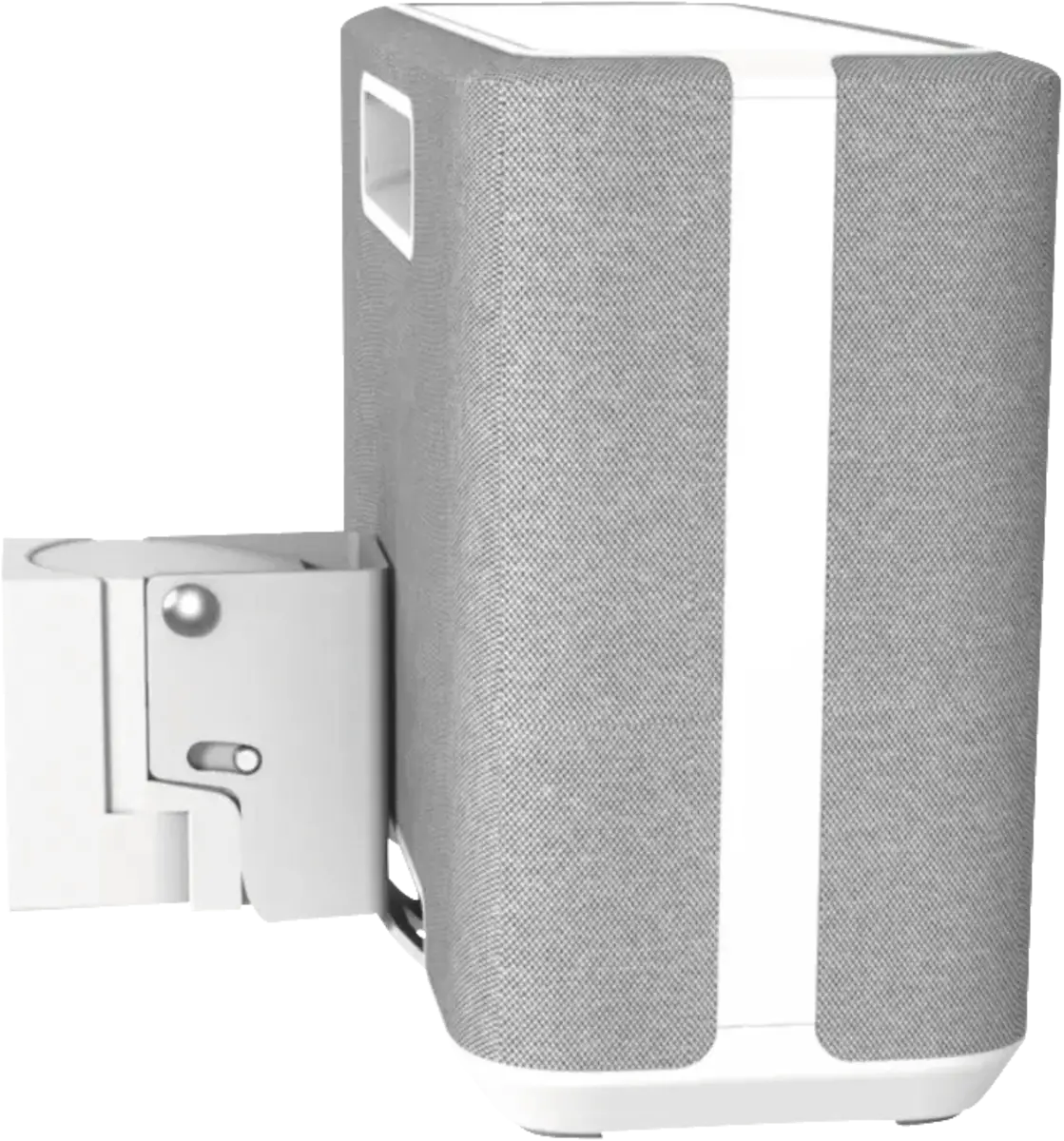CMDH250W Muurbeugel voor Denon Home 250