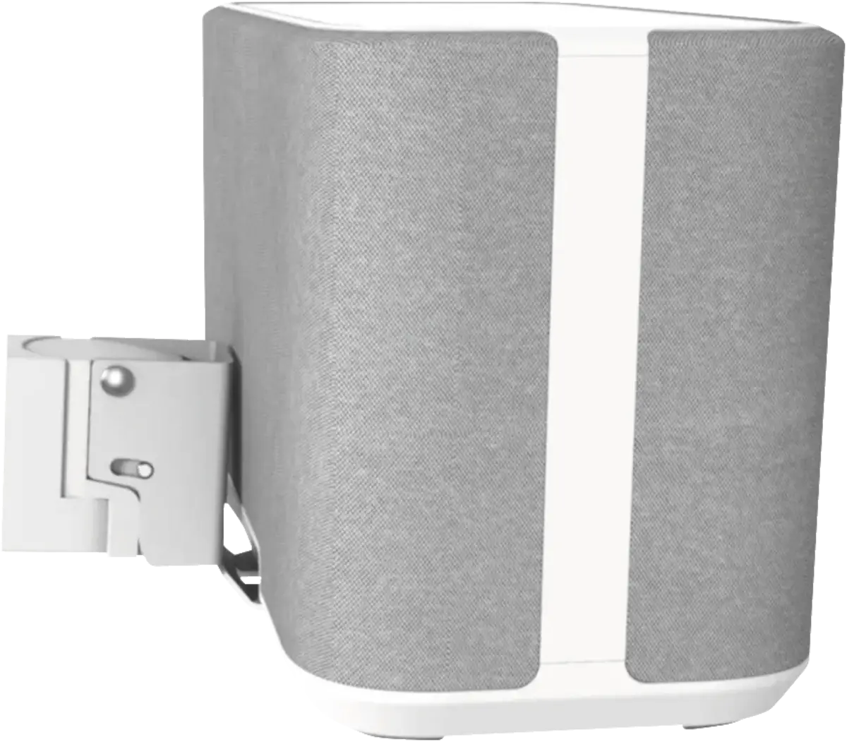 CMDH350W Muurbeugel voor Denon Home 350